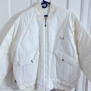 Sean John jacket